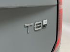 Volvo XC90 - fotka číslo 20