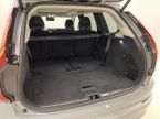 Volvo XC90 - fotka číslo 4