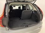 Volvo XC90 - fotka číslo 21