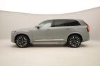 Volvo XC90 - fotka číslo 8