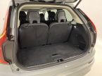 Volvo XC90 - fotka číslo 22