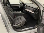 Volvo XC90 - fotka číslo 24