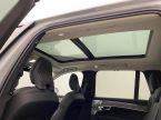 Volvo XC90 - fotka číslo 25