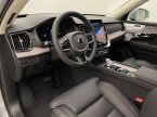 Volvo XC90 - fotka číslo 26