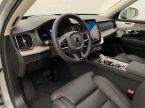 Volvo XC90 - fotka číslo 27