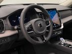 Volvo XC90 - fotka číslo 3