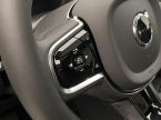 Volvo XC90 - fotka číslo 28