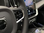 Volvo XC90 - fotka číslo 29