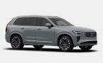 Volvo XC90 - fotka číslo 6