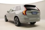 Volvo XC90 - fotka číslo 9