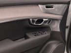Volvo XC90 - fotka číslo 31