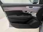 Volvo XC90 - fotka číslo 6