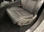 Volvo XC90 - fotka číslo 32