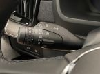 Volvo XC90 - fotka číslo 33