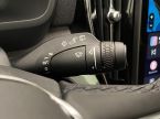 Volvo XC90 - fotka číslo 34