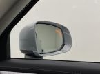 Volvo XC90 - fotka číslo 35