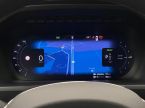Volvo XC90 - fotka číslo 36