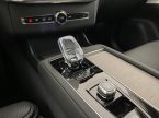 Volvo XC90 - fotka číslo 37