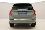 Volvo XC90 - fotka číslo 10