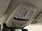 Volvo XC90 - fotka číslo 39