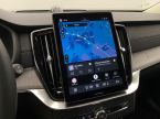 Volvo XC90 - fotka číslo 41
