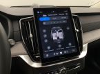 Volvo XC90 - fotka číslo 42