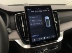 Volvo XC90 - fotka číslo 44