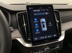 Volvo XC90 - fotka číslo 48