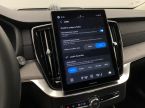 Volvo XC90 - fotka číslo 50