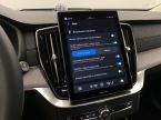Volvo XC90 - fotka číslo 52