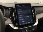 Volvo XC90 - fotka číslo 54