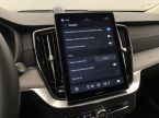 Volvo XC90 - fotka číslo 55