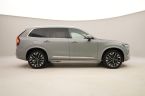 Volvo XC90 - fotka číslo 12