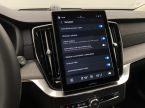 Volvo XC90 - fotka číslo 59
