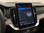 Volvo XC90 - fotka číslo 61