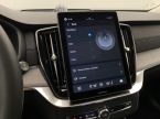 Volvo XC90 - fotka číslo 62