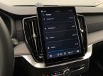 Volvo XC90 - fotka číslo 65