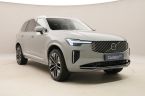 Volvo XC90 - fotka číslo 13