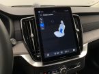 Volvo XC90 - fotka číslo 70