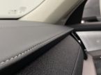 Volvo XC90 - fotka číslo 73