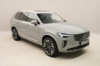 Volvo XC90 - fotka číslo 15