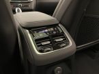 Volvo XC90 - fotka číslo 75