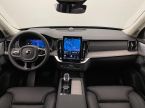 Volvo XC90 - fotka číslo 1