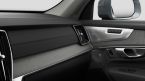 Volvo XC90 - fotka číslo 9