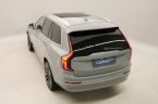 Volvo XC90 - fotka číslo 16