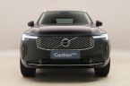 Volvo XC90 - fotka číslo 14