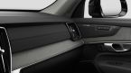 Volvo XC90 - fotka číslo 10