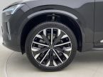 Volvo XC90 - fotka číslo 17