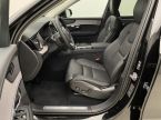 Volvo XC90 - fotka číslo 2
