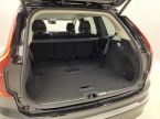 Volvo XC90 - fotka číslo 4